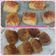 Cooksnap dari ita marsita untuk resep Bolen Pisang Instan