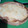 El cooksnap de Cintia Moràn cuando hizo Masa para tarta salada rápida de leche y queso (sin manteca).
