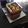 Namia Nowshin's cooksnap of when they made M&M chocolate cake!.