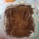 Cooksnap dari nyai sidah untuk resep Tiramisu Egg Drop (Dessert box)