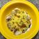 Anil Mehra का कुकस्नैप जब उन्होंने दही पापड़ी चाट (dahi papdi chat recipe in Hindi) बनाया था।