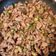 El cooksnap de Laura cuando hizo Bistecs de puerco a la mexicana fácil y rápida.
