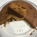 El cooksnap de Glorimar cuando hizo Torta vainilla y coco, fácil y rica.