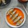 Cooksnap dari dapur Airin untuk resep Choipan Tepung Beras Isi Bengkoang