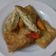 Cooksnap dari Rahayu Widya untuk resep Martabak Tahu Kulit Lumpia