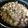 El cooksnap de Mari Trini Hernandez Peñalva cuando hizo Albóndigas con champiñones jamón y bacon.