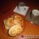 Cooksnap από Ματίνα Σ. στη συνταγή Κουλουράκια βανίλιας αφράτα
