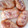 El cooksnap de Ainhoa cuando hizo Bollitos de crema súper fácil.