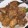 Cooksnap dari Khadijah El Qubro untuk resep Tahu tempe bacem