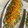 صورة من مها ، شاركها بعد تجربة وصفة سلطة الزهره وعيدان البطاطس😋❤️