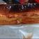 Cooksnap dari Dwi Tobing untuk resep 84. Burnt Basque Cheesecake Ekonomis