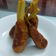 Cooksnap dari ET Kitchen 88 untuk resep Sate lilit daging
