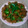 Sapana Kanani's cooksnap of when they made મિક્સ લોટ ના મેથી ના મૂઠીયા (Mix Flour Methi Muthiya Recipe In Gujarati).