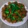 Sapana Kanani's cooksnap of when they made મિક્સ લોટ ના મેથી ના મૂઠીયા (Mix Flour Methi Muthiya Recipe In Gujarati).