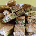 Cooksnap dari Silviaeva untuk resep Martabak telur Gampang bgt,,