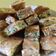 Cooksnap dari Silviaeva untuk resep Martabak telur Gampang bgt,,