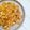 Cooksnap dari KasMira untuk resep Nasi goreng Telur Luncheon Simple