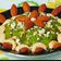 Hiral Panchal's cooksnap of when they made દૂધી નો હલવો (Dudhi Halwa Recipe In Gujarati).