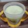 Cooksnap dari Hilda Susanti untuk resep Jus Melon Susu