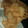El cooksnap de Analia Benitez cuando hizo Tortas fritas saladas.