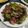 潘俊霖的(簡單料理) 的 青蒜炒香腸 cooksnap