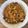 Cooksnap dari Yulia Dewi Santoso untuk resep Bihun Goreng