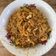 Cooksnap dari Yulia Dewi Santoso untuk resep Bihun Goreng