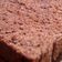 Cooksnap dari Asharina J untuk resep Sponge cake chocolate 3 telur