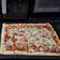 Cooksnap dari Nurus shoba untuk resep Basic Dough Pizza.