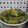 Cooksnap dari Suci Handayani untuk resep Arem arem (Lontong Isi Sayuran Ayam)