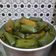Cooksnap dari Suci Handayani untuk resep Arem arem (Lontong Isi Sayuran Ayam)