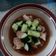 Cooksnap dari Kusuma Dewi untuk resep Pempek