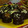 El cooksnap de Norali cuando hizo Alfajores de chocolate y dulce de leche.