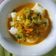 Cooksnap dari Ara Al Fatih untuk resep Labu Siam Santan