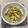 Naomie 的 毛豆玉米炒蛋 cooksnap