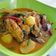 Cooksnap dari Ratih Maharanie untuk resep Gulai Kuning (Nila Gulai Kuning)