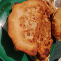 El cooksnap de Adriana Treviño rodriguez cuando hizo Masa para empanadas argentinas (aceite o horno).