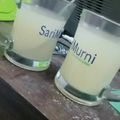 Cooksnap dari DimasKun18 untuk resep Wedang rempah obat batuk dan masuk angin
