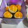 Cooksnap dari Jessica Antonio untuk resep Nastar Taiwan bentuk Nanas