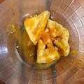 Cooksnap dari Arijani Tanudihardjo untuk resep Tahu Gejrot Khas Cirebon