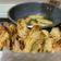 Cooksnap dari Didi Kaafhaya untuk resep Pisang Goreng Wijen
