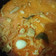 Cooksnap dari Priska Stephanie untuk resep Sayur labusiam / lontong sayur