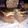 El cooksnap de Micaela Figueroa cuando hizo Torta cebra.
