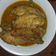 Cooksnap dari Nickaru untuk resep Opor ayam pedas