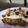 El cooksnap de César Gutierrez cuando hizo Carrot cake con frosting de queso crema.