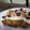 El cooksnap de César Gutierrez cuando hizo Carrot cake con frosting de queso crema.
