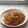 人如其食 的 香辣夠味好下飯~螞蟻上樹(家常炒冬粉) 影片教學 cooksnap