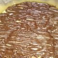 Cooksnap dari febbyannisa untuk resep Bolu Susu Lembang (BSL) Original
