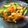 Cooksnap dari Roschelle Kitchen untuk resep Acar Kuning