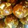 Sudha Agrawal का कुकस्नैप जब उन्होंने खजूर ड्राई फ्रूट्स लड्डू (Khajoor dry fruits ladoo recipe in hindi) बनाया था।